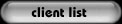 Client List