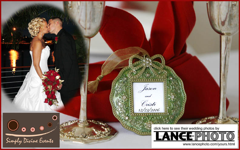 Click here to view the photos.