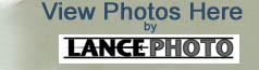 PHOTOS BY LANCEPHOTO