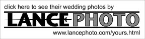 Click here to see their photos